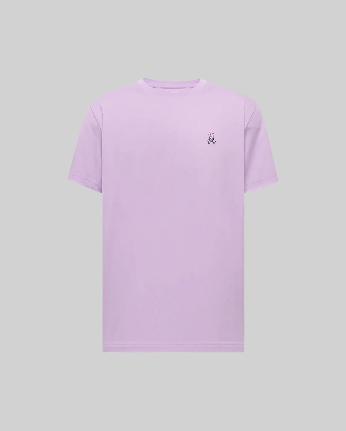 Psycho Bunny Classic Men's T-Shirts Summer '25