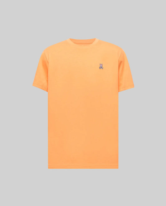 Psycho Bunny Classic Men's T-Shirts Summer '25