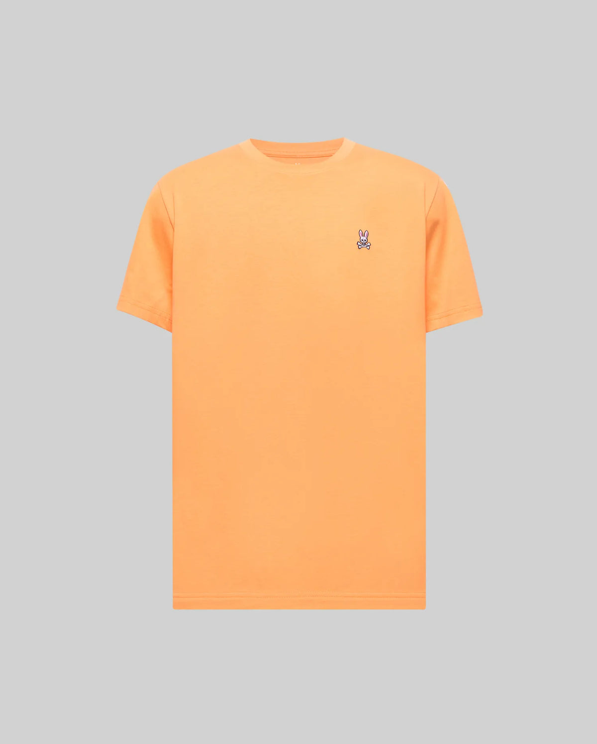 Psycho Bunny Classic Men's T-Shirts Summer '25
