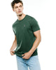 Psycho Bunny Classic Men's T-Shirts Winter 26