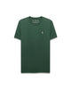 Psycho Bunny Classic Men's T-Shirts Winter 26