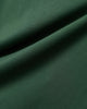 Psycho Bunny Classic Men's T-Shirts Winter 26