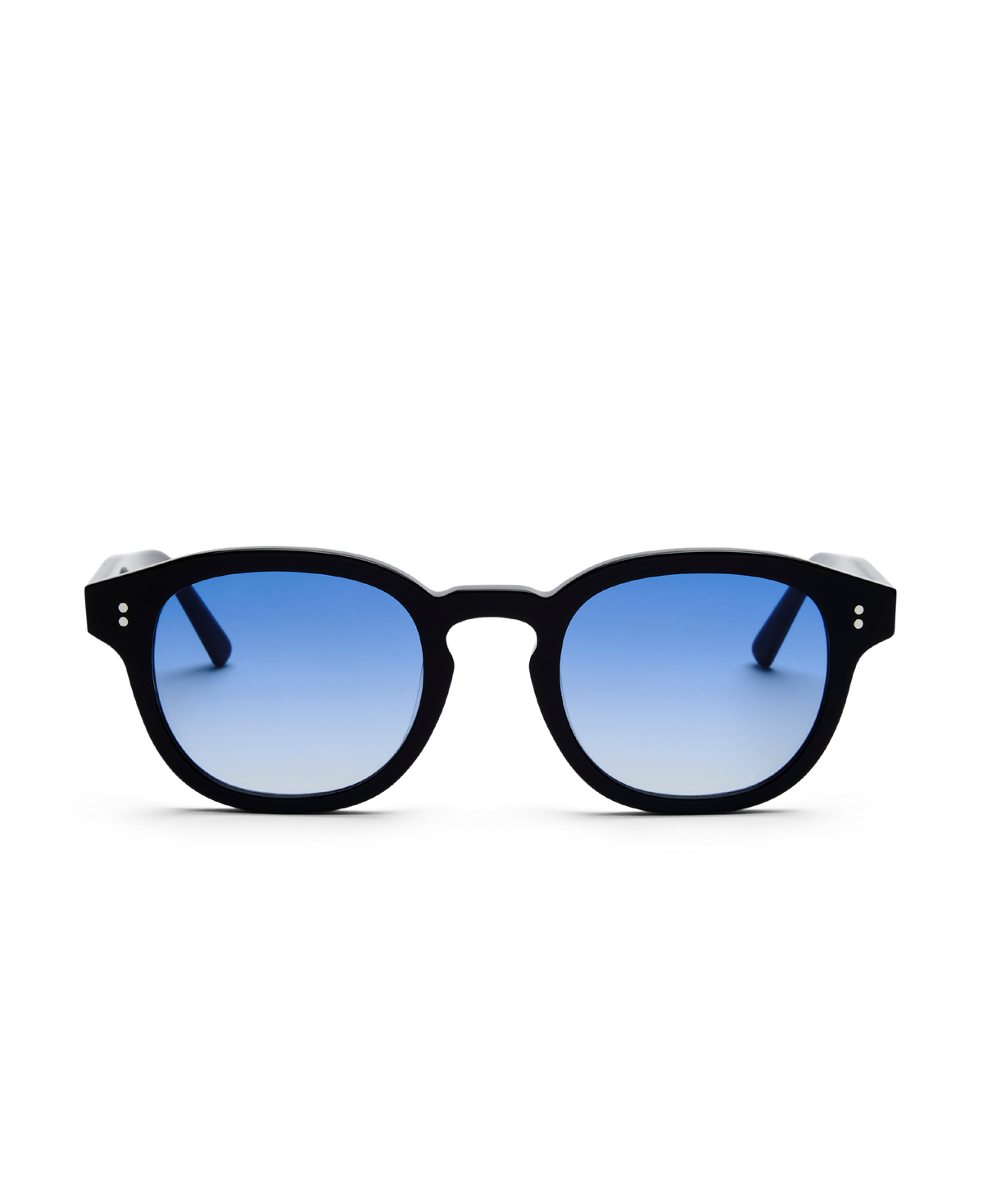 Messy Weekend BILLE Sunglasses