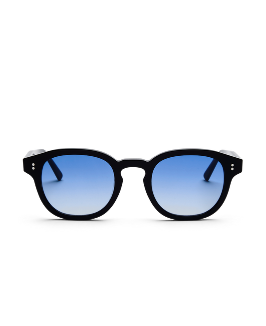 Messy Weekend BILLE Sunglasses