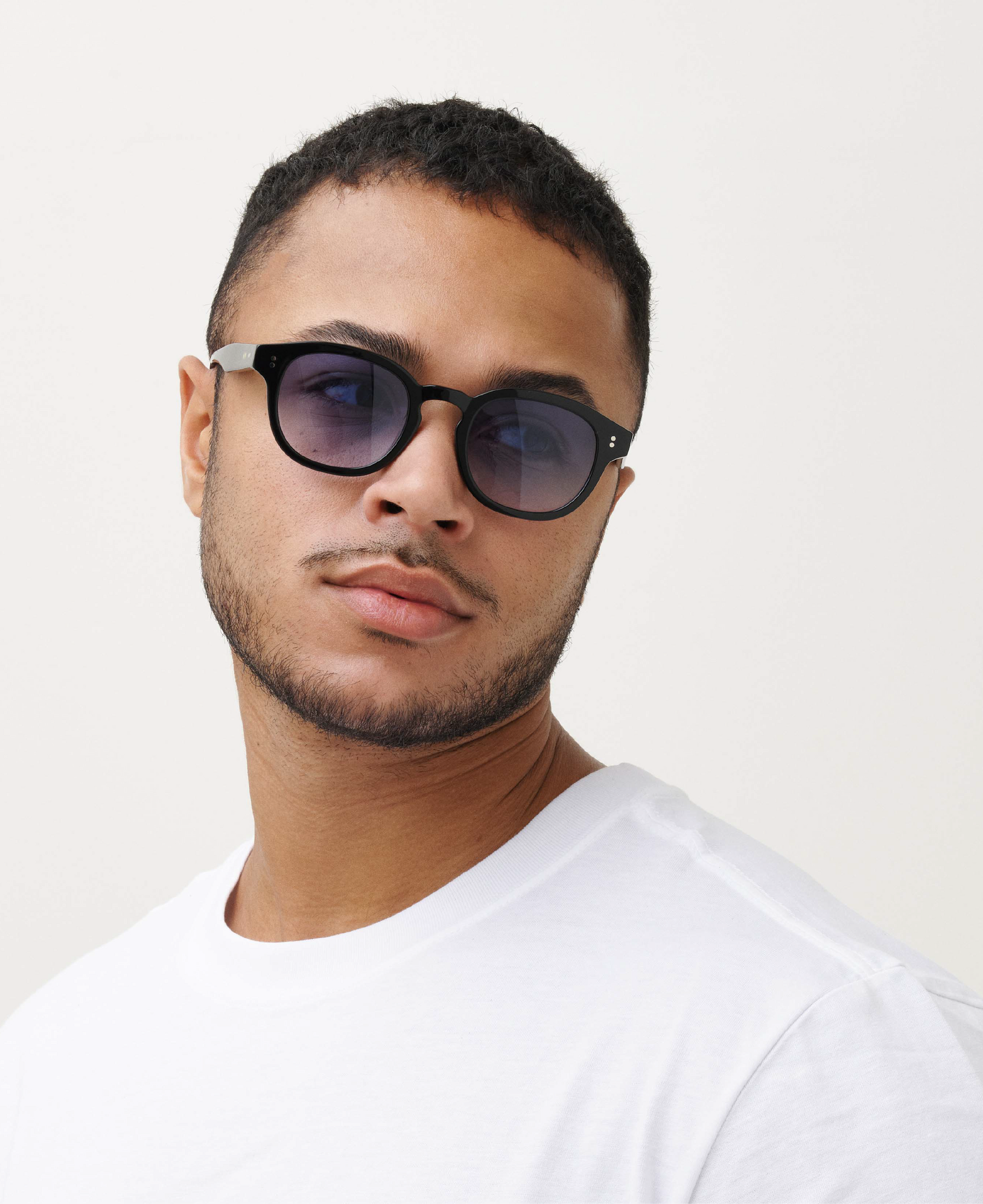 Messy Weekend BILLE Sunglasses