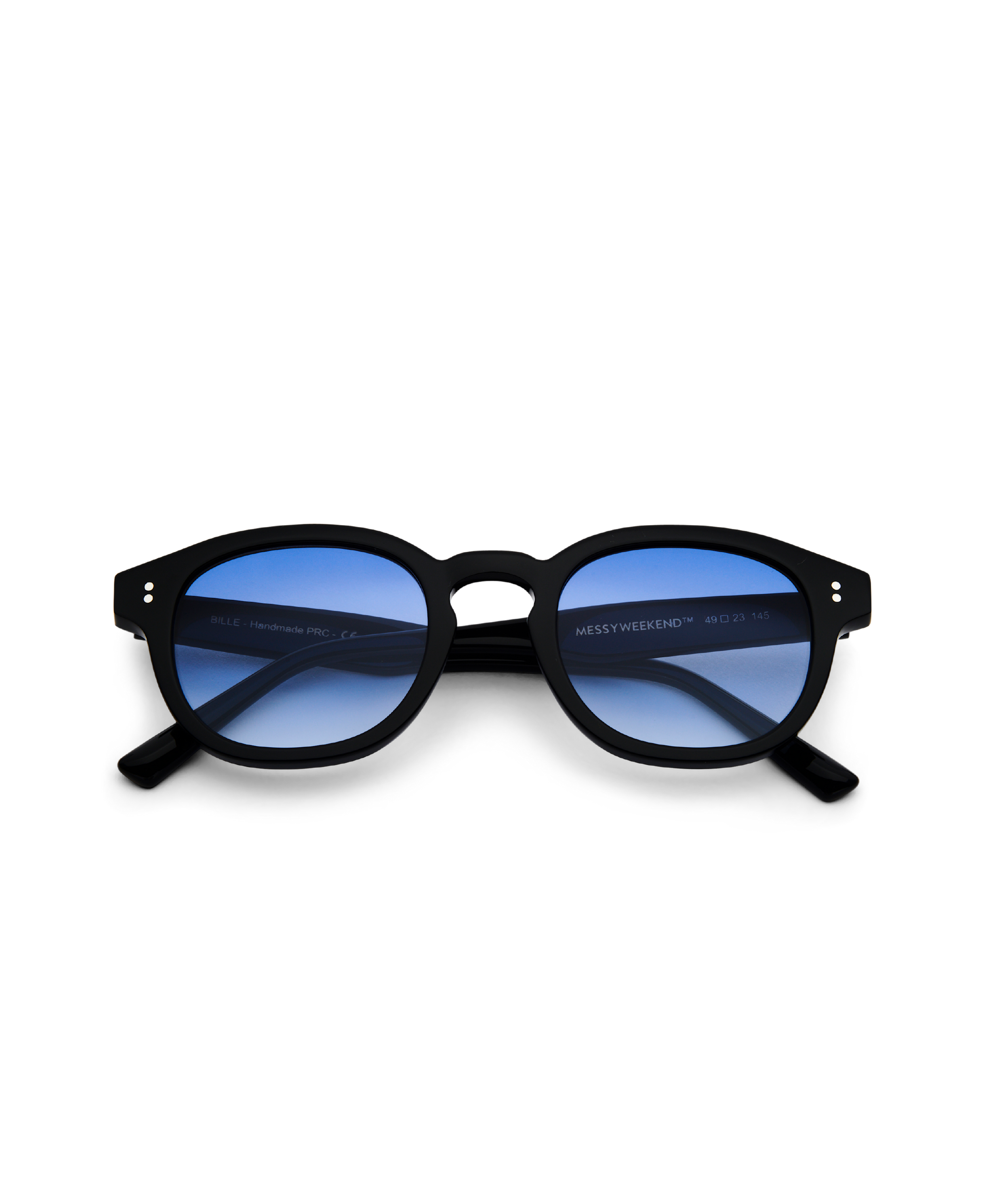 Messy Weekend BILLE Sunglasses