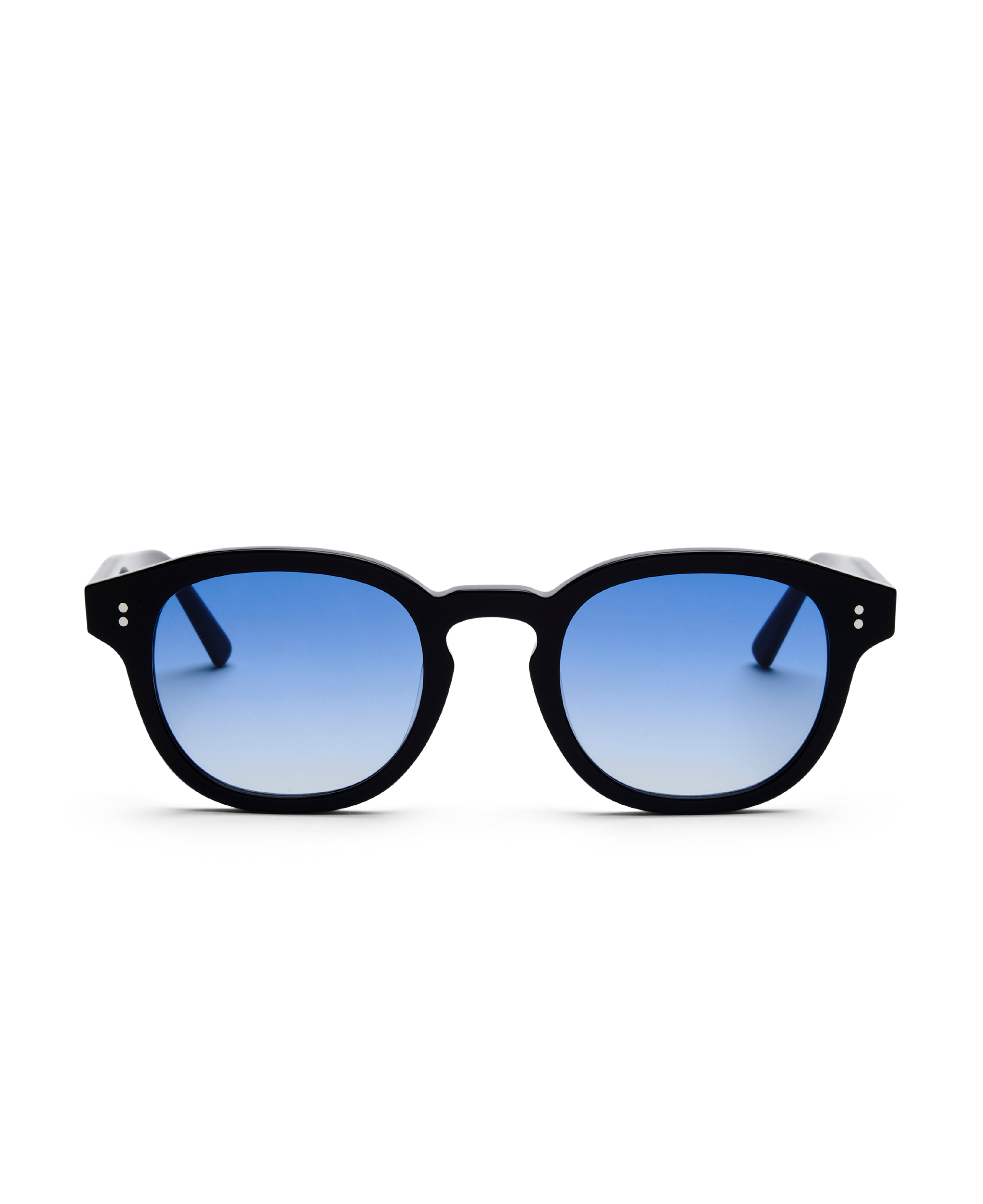 Messy Weekend BILLE Sunglasses