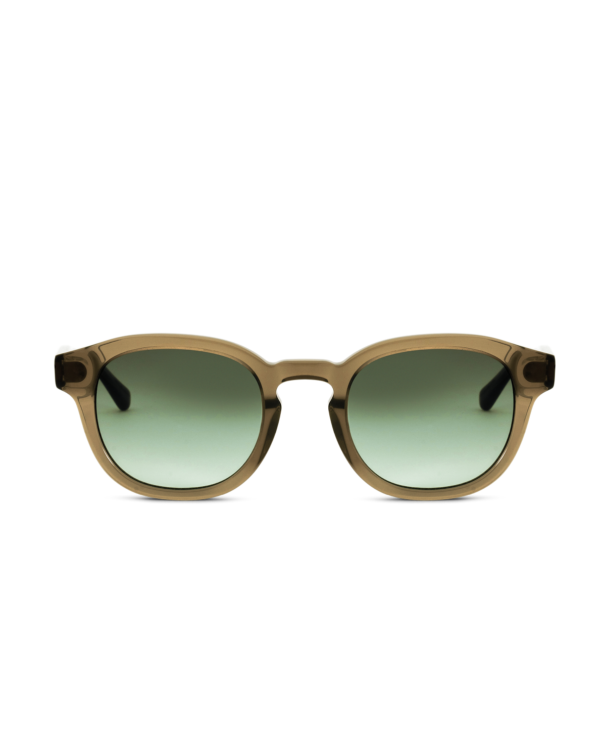 Messy Weekend BILLE Sunglasses