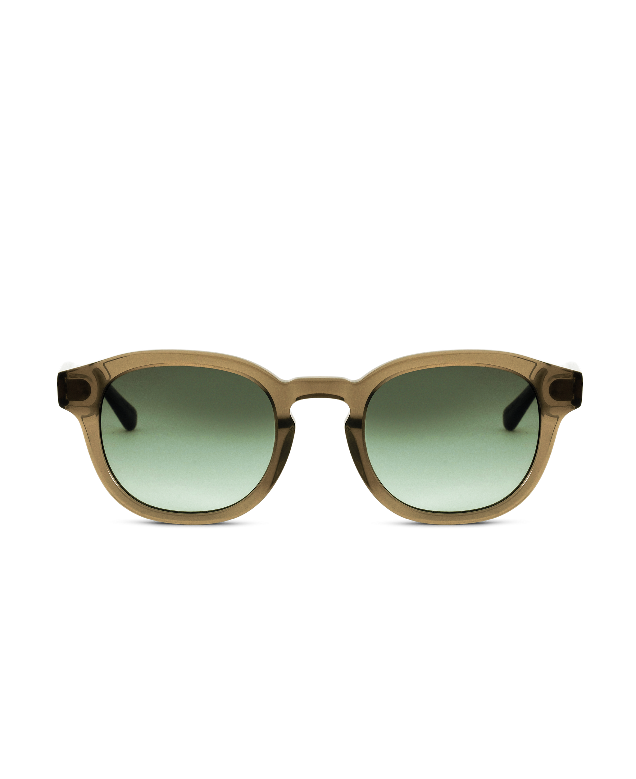 Messy Weekend BILLE Sunglasses