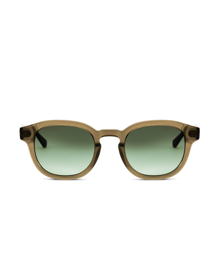 Messy Weekend BILLE Sunglasses