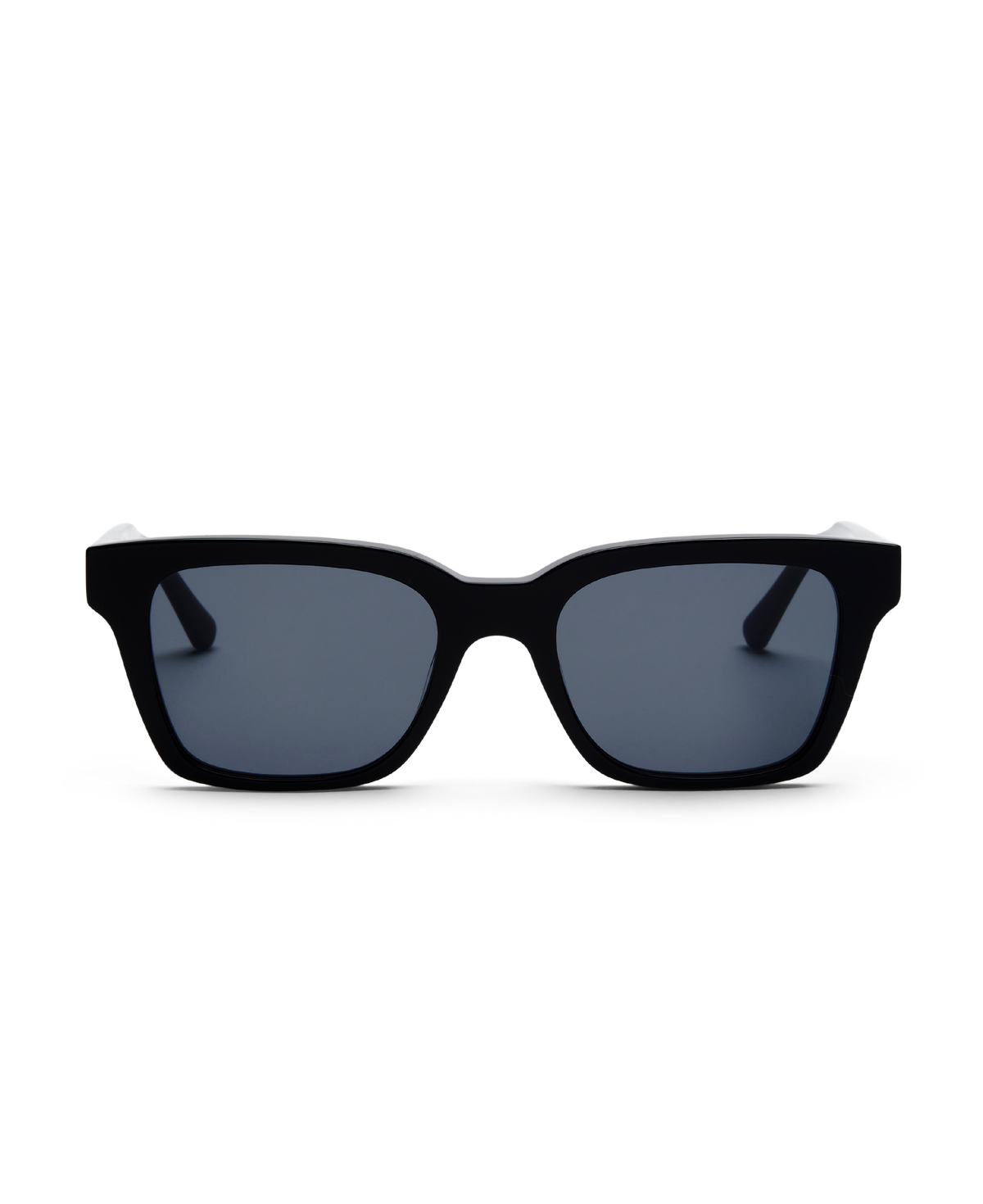 Messy Weekend DEAN Sunglasses