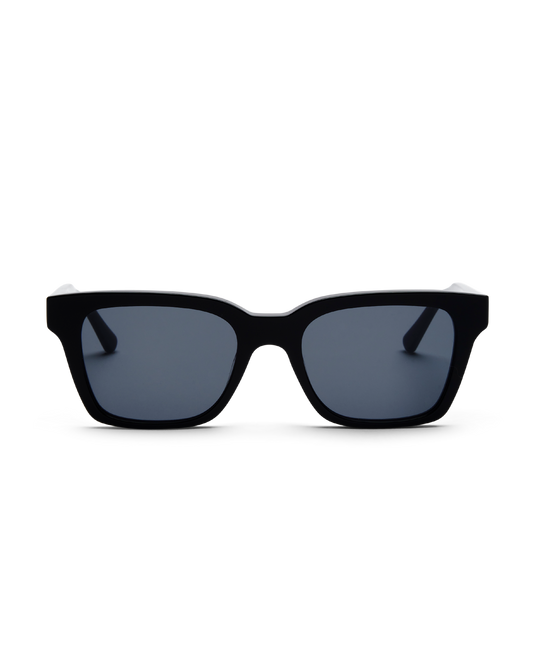 Messy Weekend DEAN Sunglasses