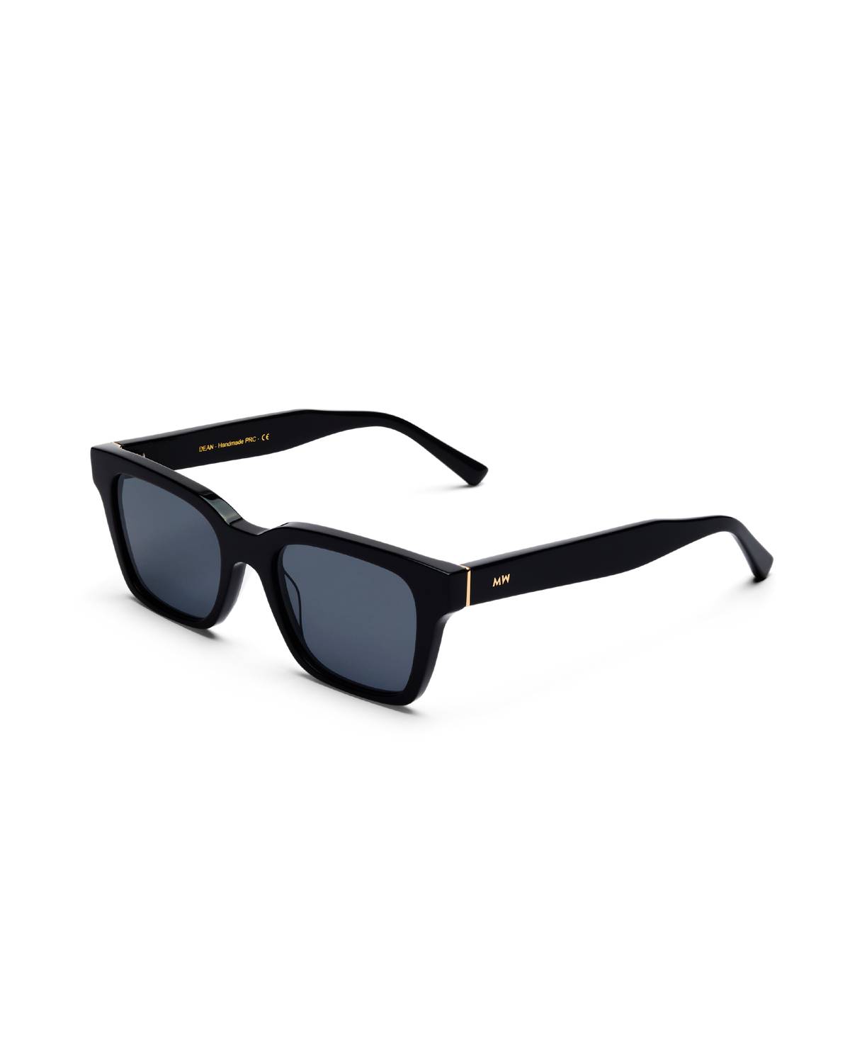 Messy Weekend DEAN Sunglasses