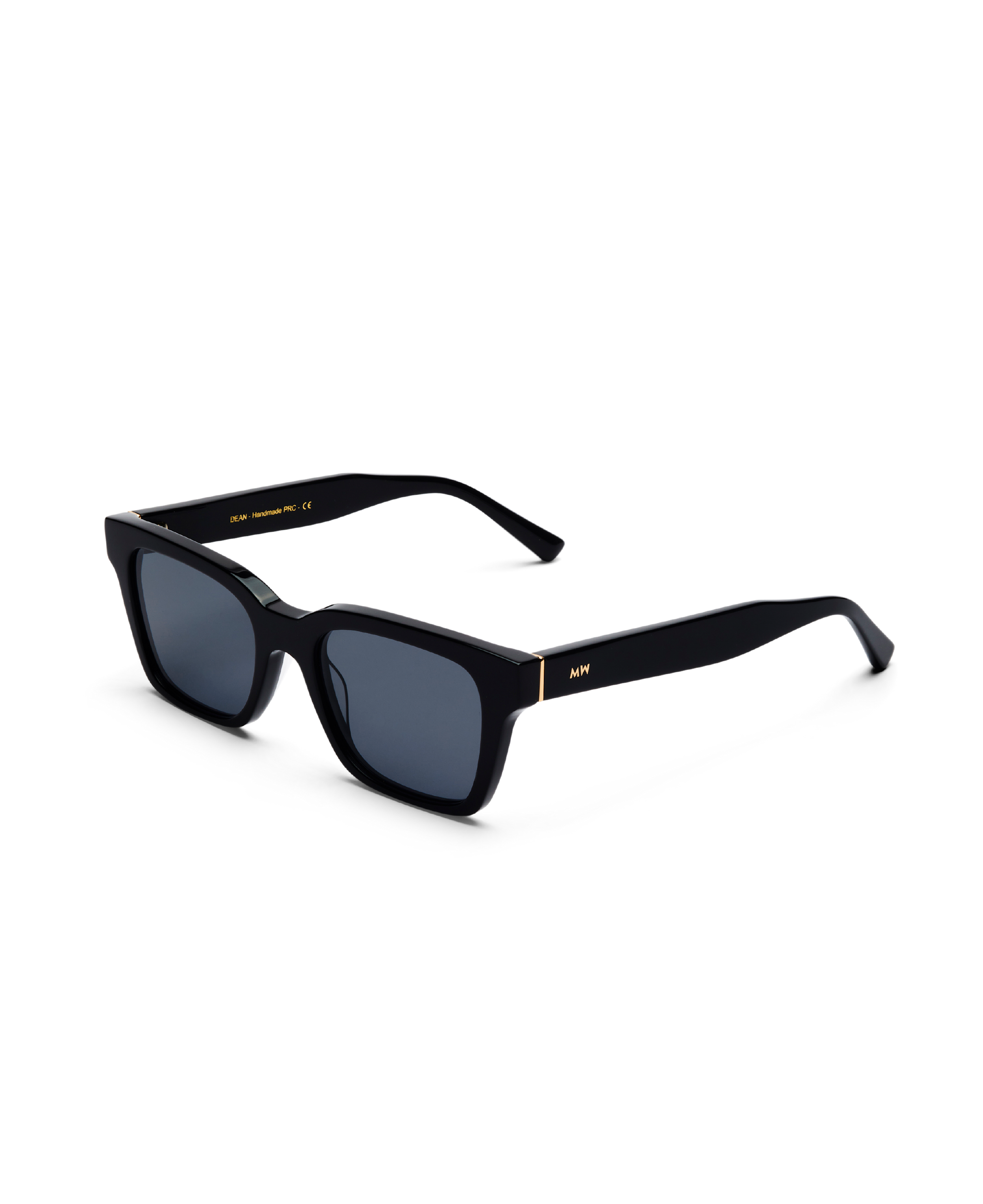 Messy Weekend DEAN Sunglasses