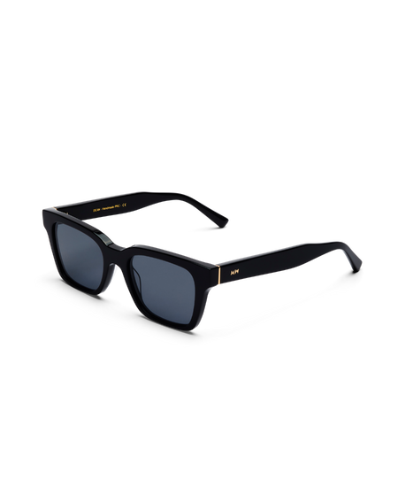 Messy Weekend DEAN Sunglasses