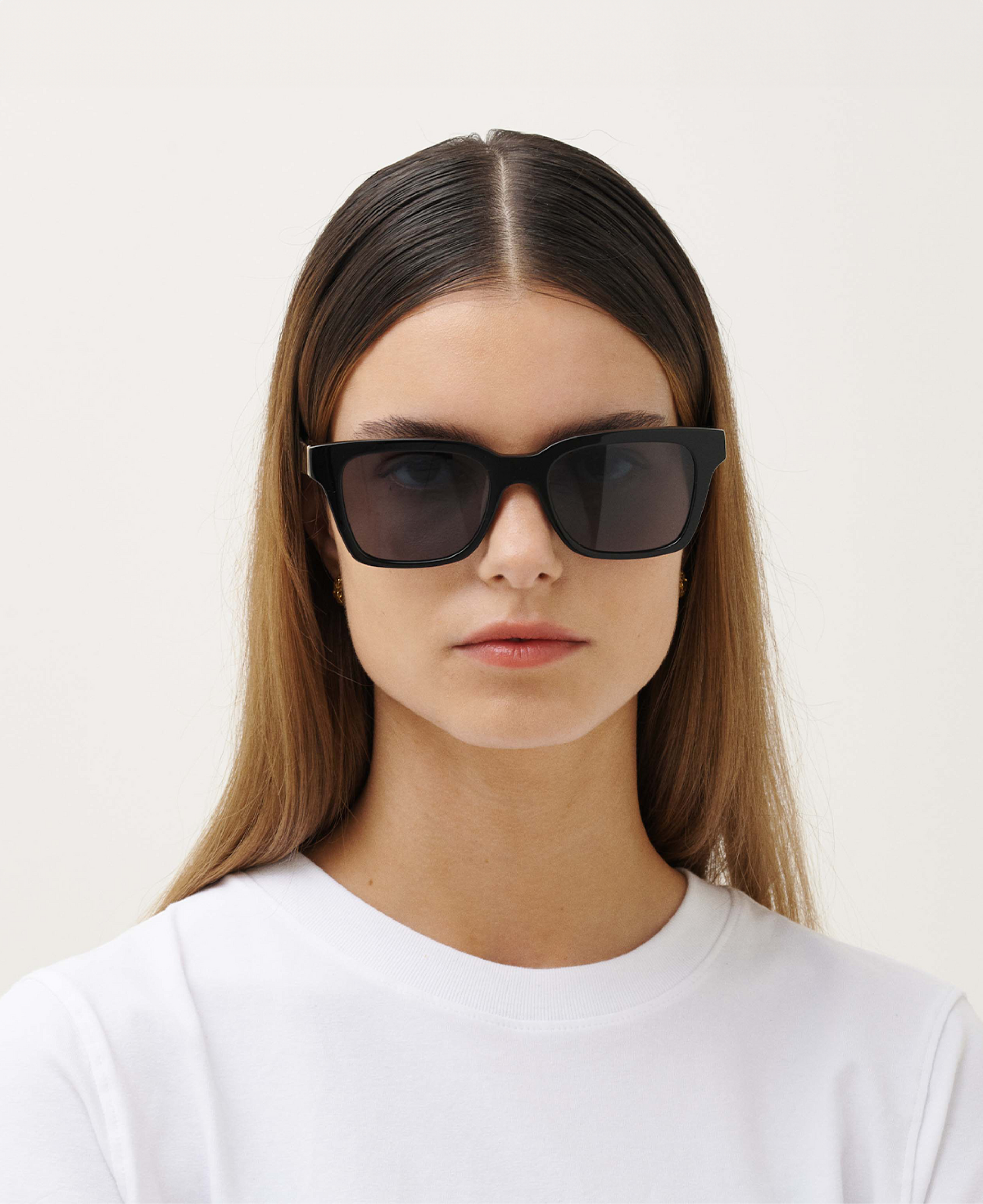 Messy Weekend DEAN Sunglasses