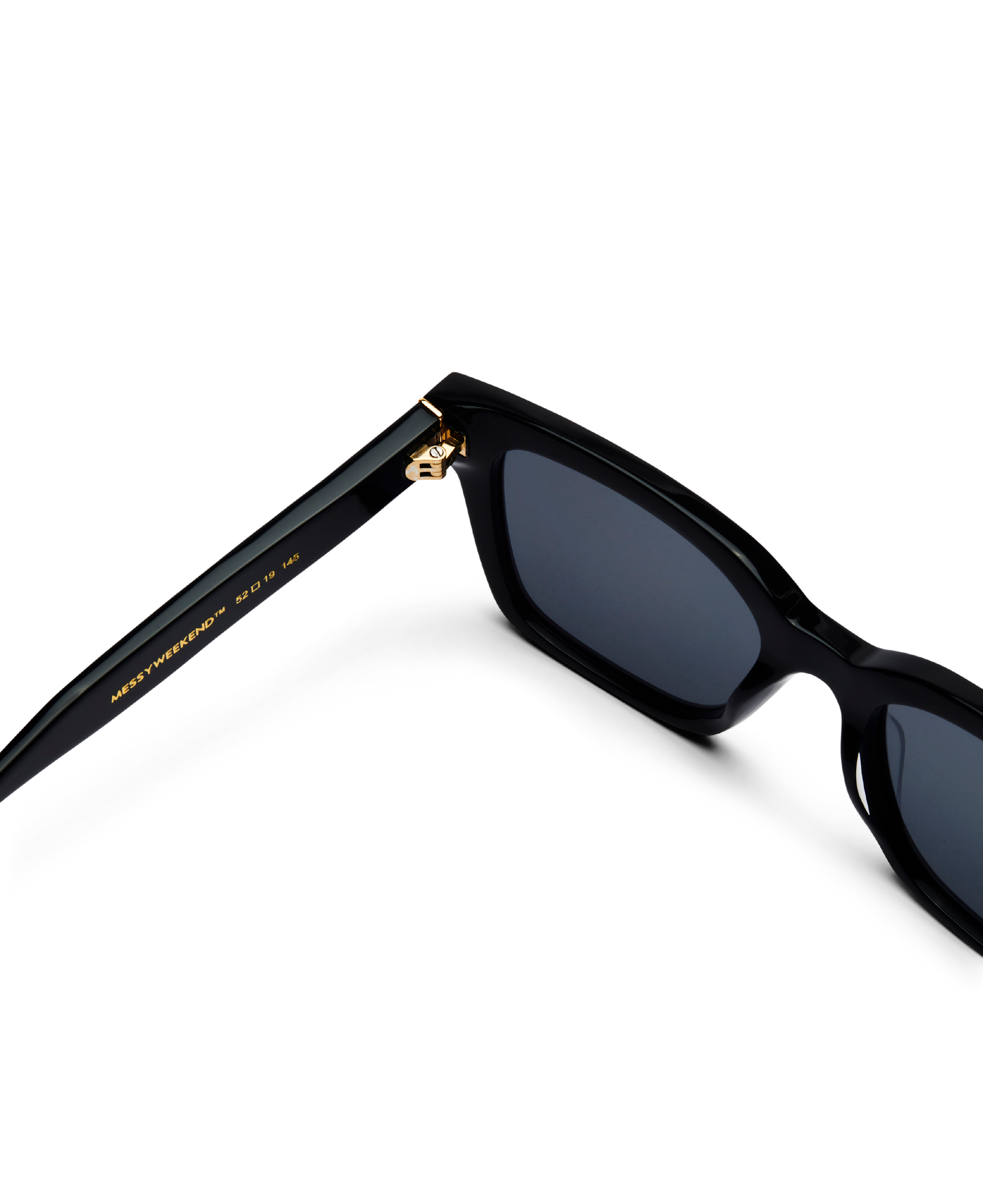 Messy Weekend DEAN Sunglasses