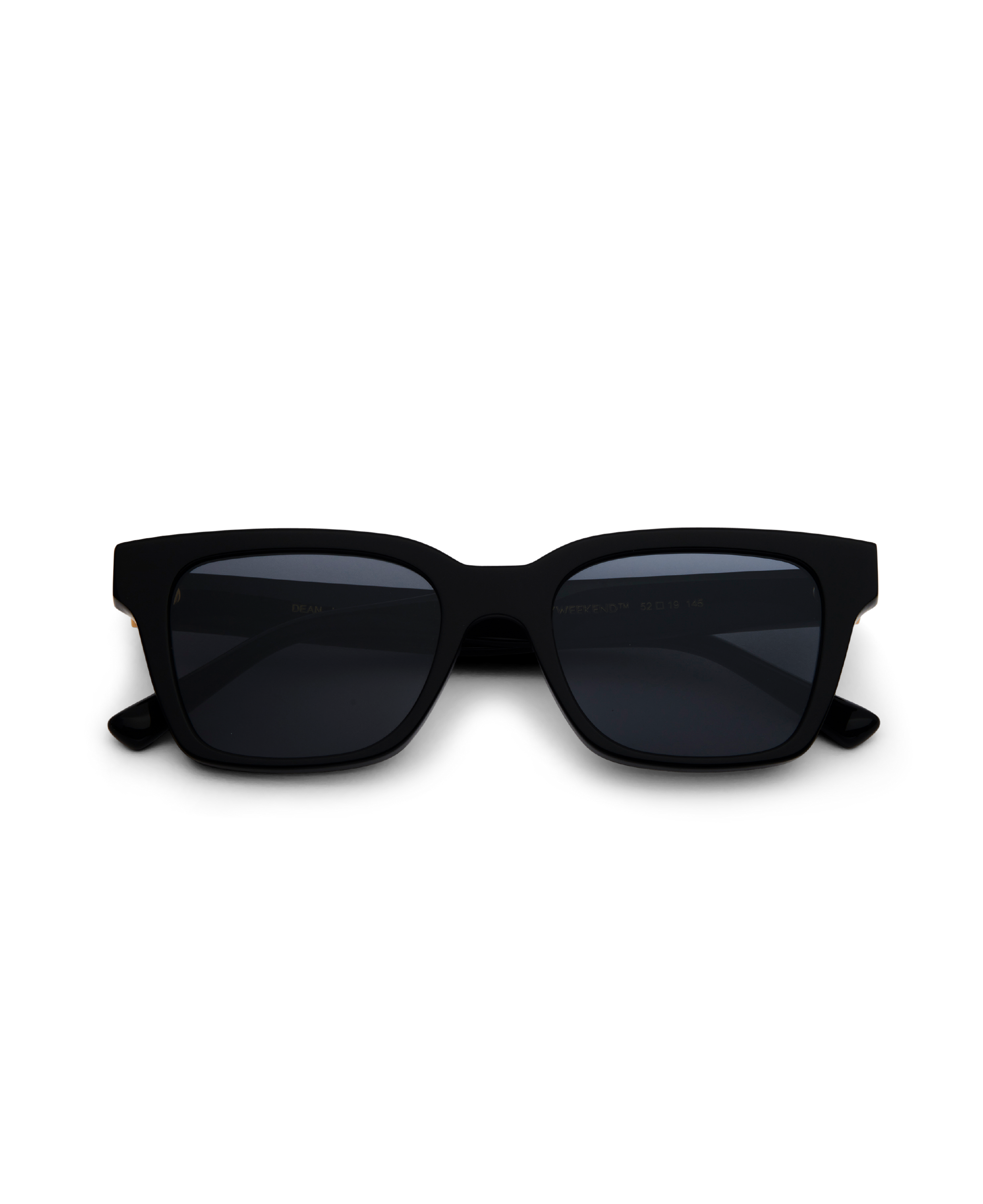 Messy Weekend DEAN Sunglasses