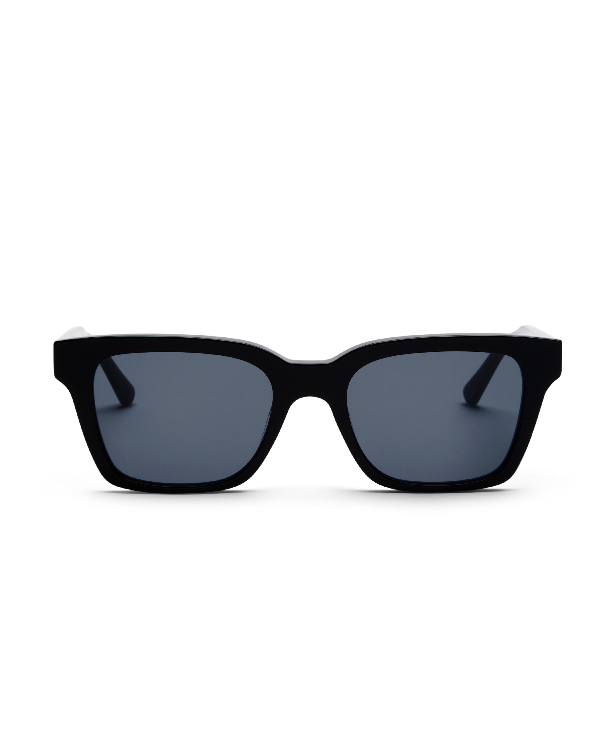 Messy Weekend DEAN Sunglasses