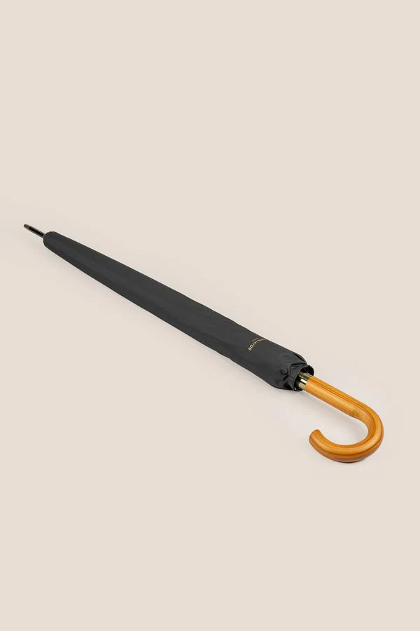 Oswin Hyde Joseph Windproof Umbrella