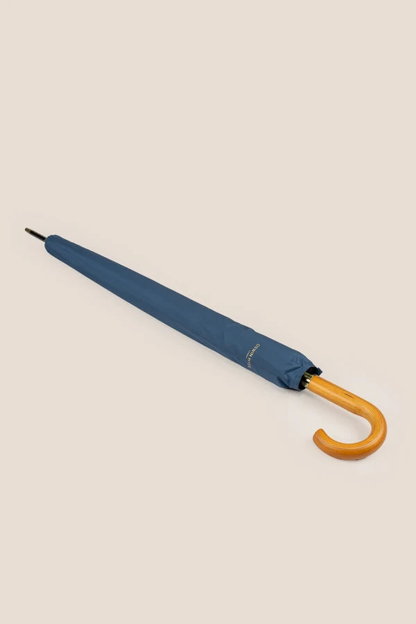 Oswin Hyde Joseph Windproof Umbrella