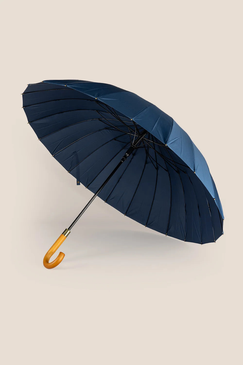 Oswin Hyde Joseph Windproof Umbrella