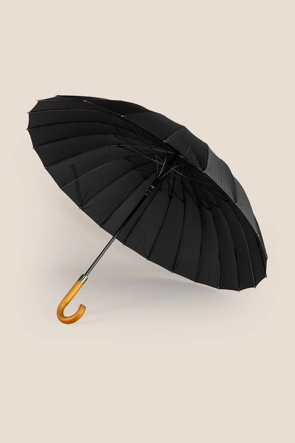 Oswin Hyde Joseph Windproof Umbrella