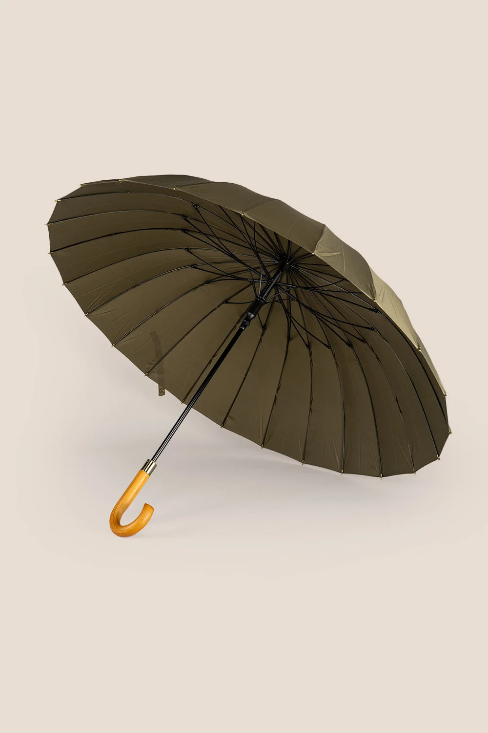Oswin Hyde Joseph Windproof Umbrella