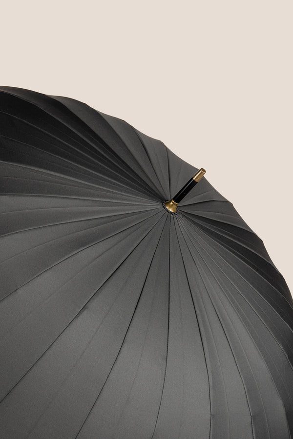 Oswin Hyde Joseph Windproof Umbrella