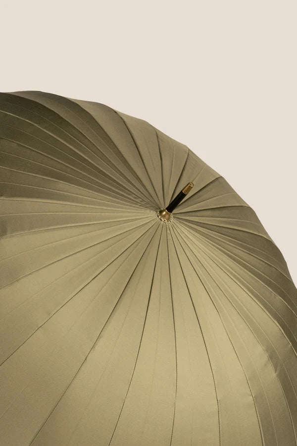 Oswin Hyde Joseph Windproof Umbrella