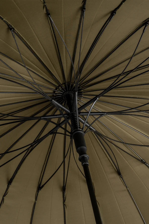 Oswin Hyde Joseph Windproof Umbrella