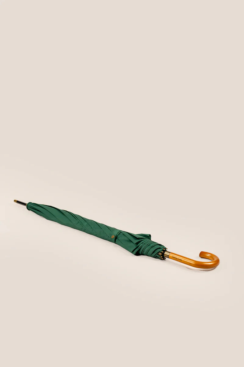 Oswin Hyde Jaxon 8-spoke frame Umbrella