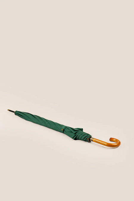Oswin Hyde Jaxon 8-spoke frame Umbrella