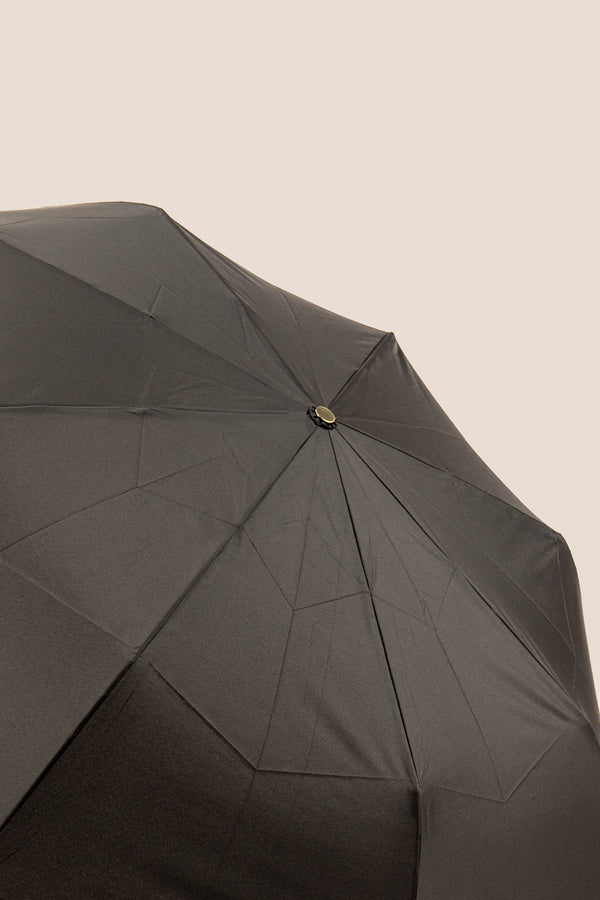 Oswin Hyde Jasper telescopic umbrella
