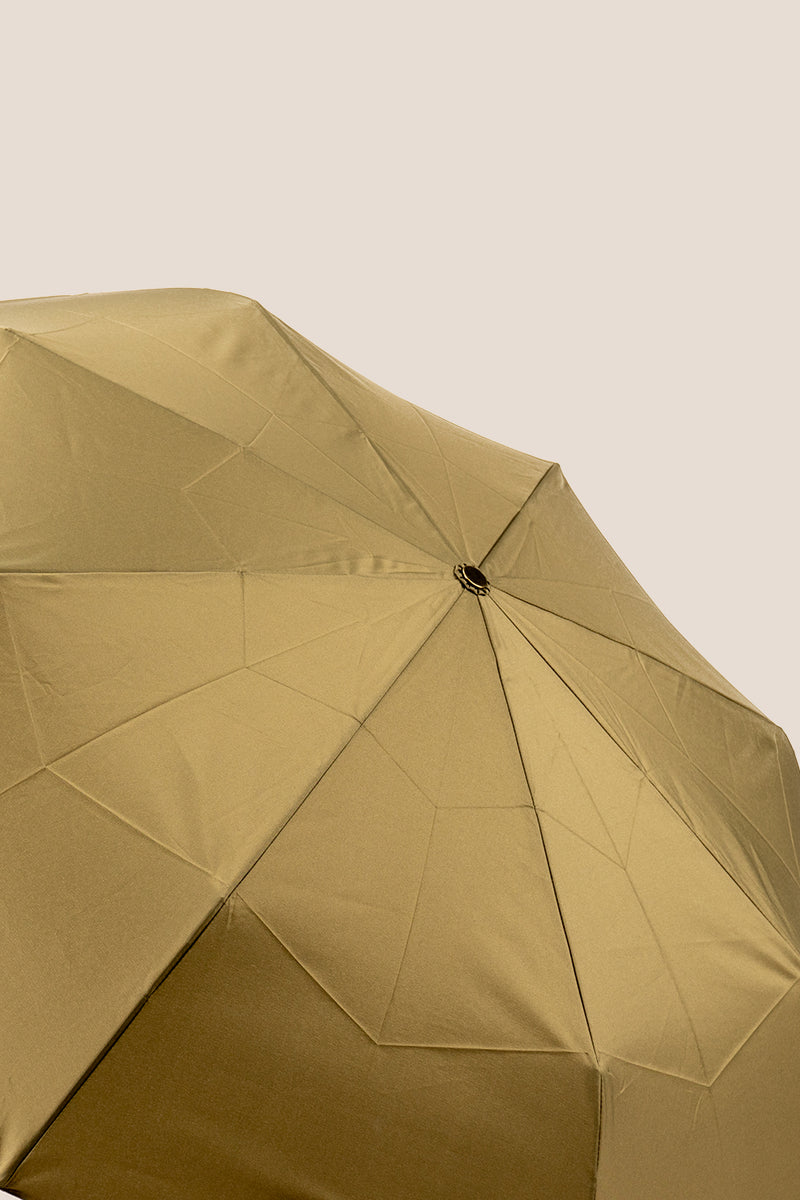 Oswin Hyde Jasper telescopic umbrella