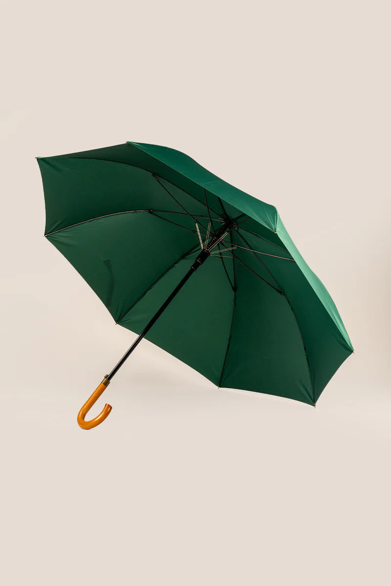 Oswin Hyde Jaxon 8-spoke frame Umbrella