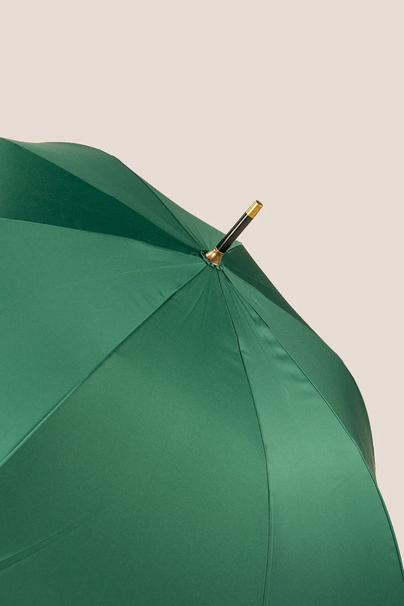 Oswin Hyde Jaxon 8-spoke frame Umbrella