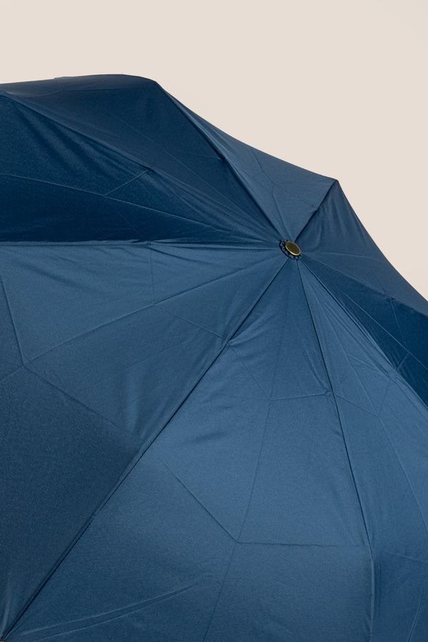 Oswin Hyde Jasper telescopic umbrella