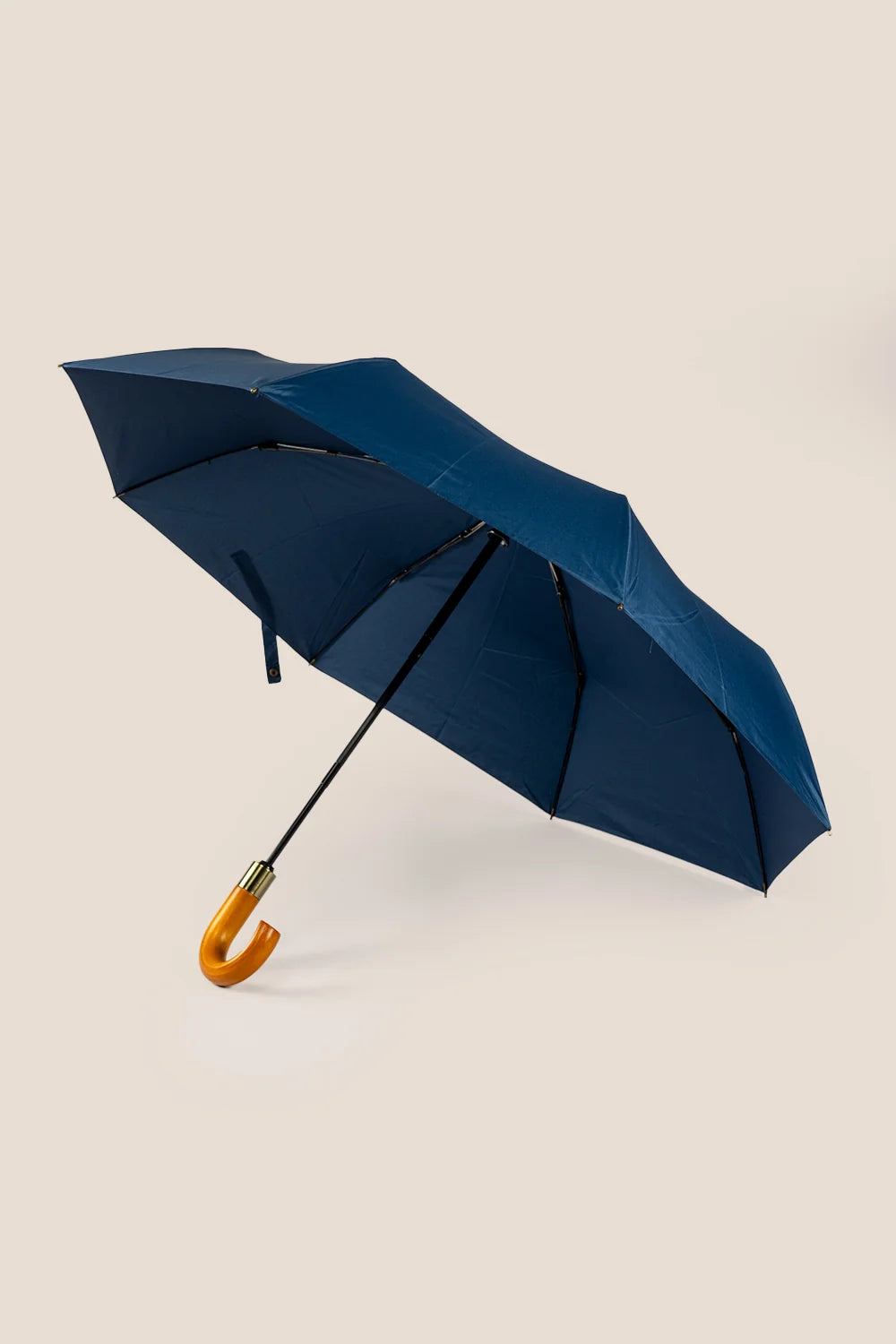 Oswin Hyde Jasper telescopic umbrella