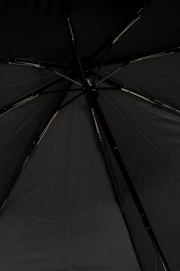 Oswin Hyde Ian Windproof Folding Umbrella
