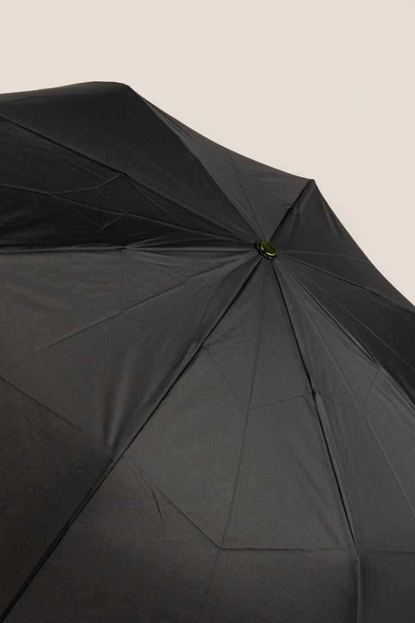 Oswin Hyde Ian Windproof Folding Umbrella