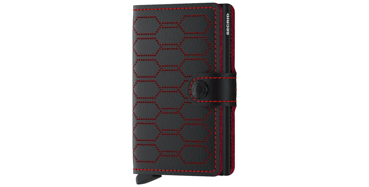 SECRID MiniWallet