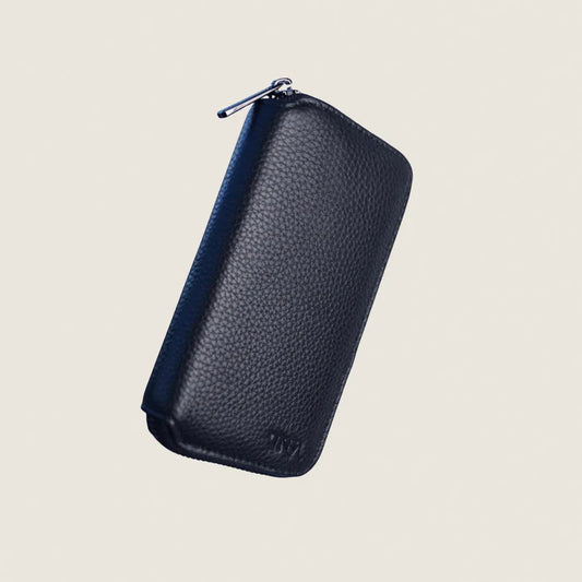 Transform Boxes "The Compact"  Travel Jewellery Case