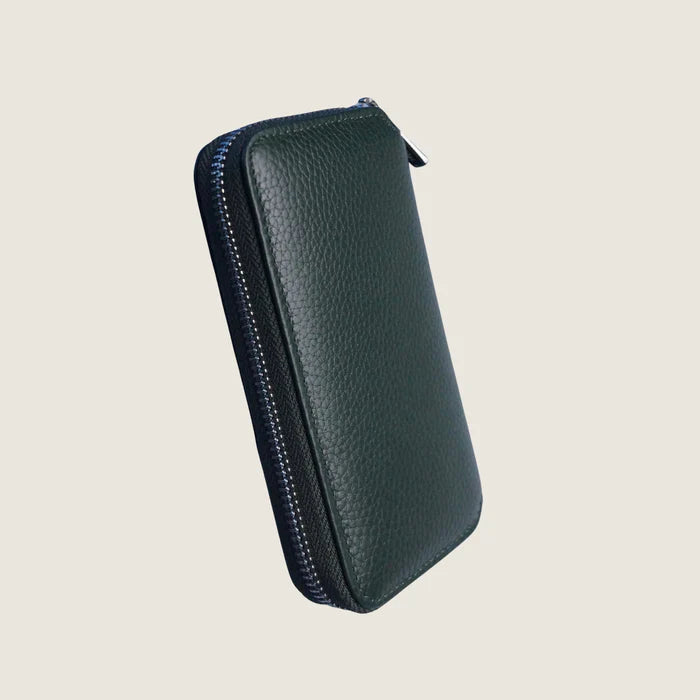 Transform Boxes "The Compact"  Travel Jewellery Case