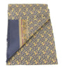 Van Buck Silk Scarves
