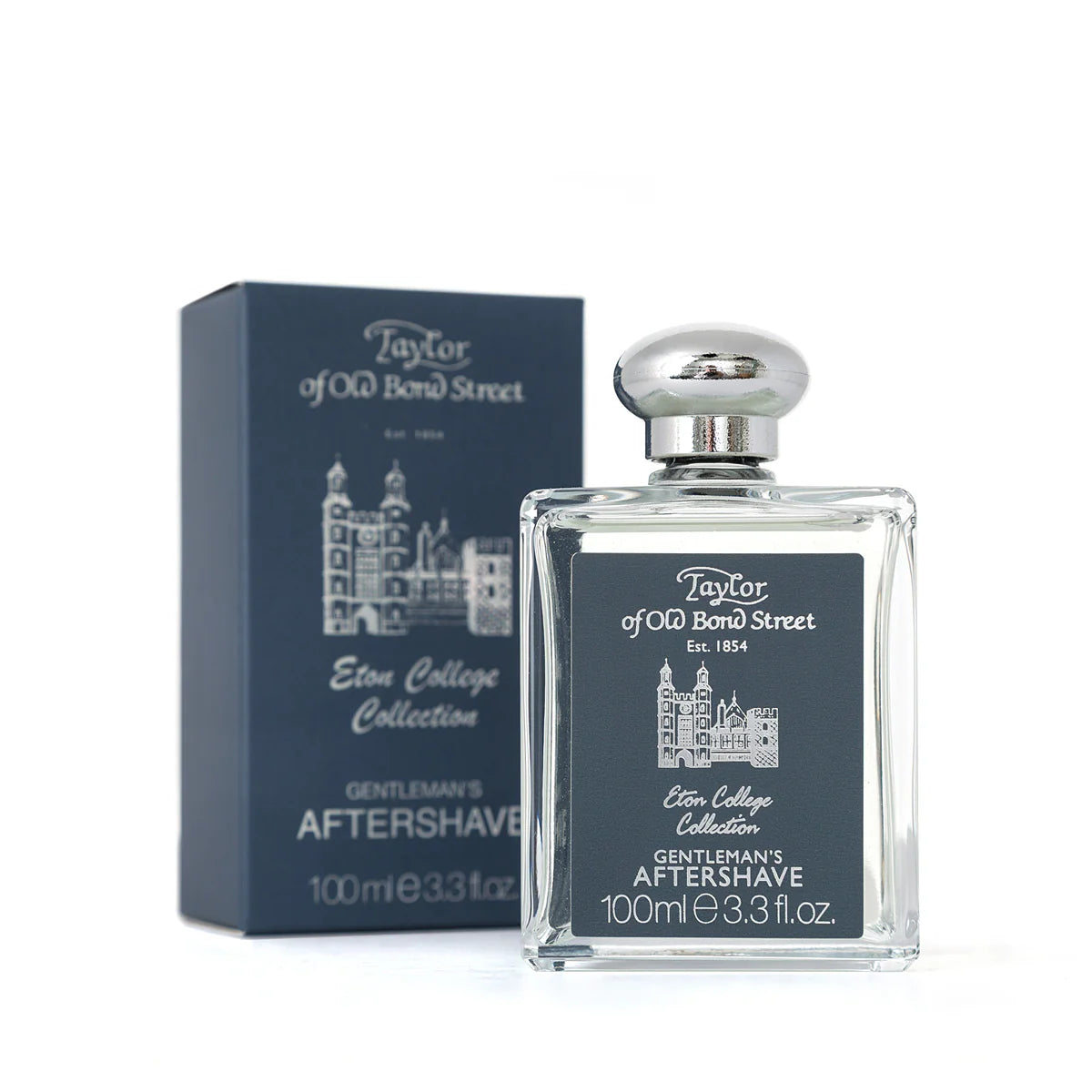 Taylors of old Bond Street Aftershaves