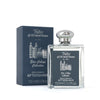 Taylors of old Bond Street Aftershaves