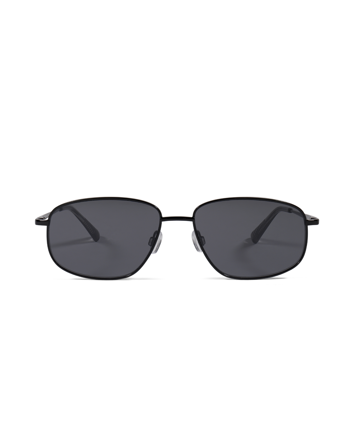 Messy Weekend LAURENCE Sunglasses