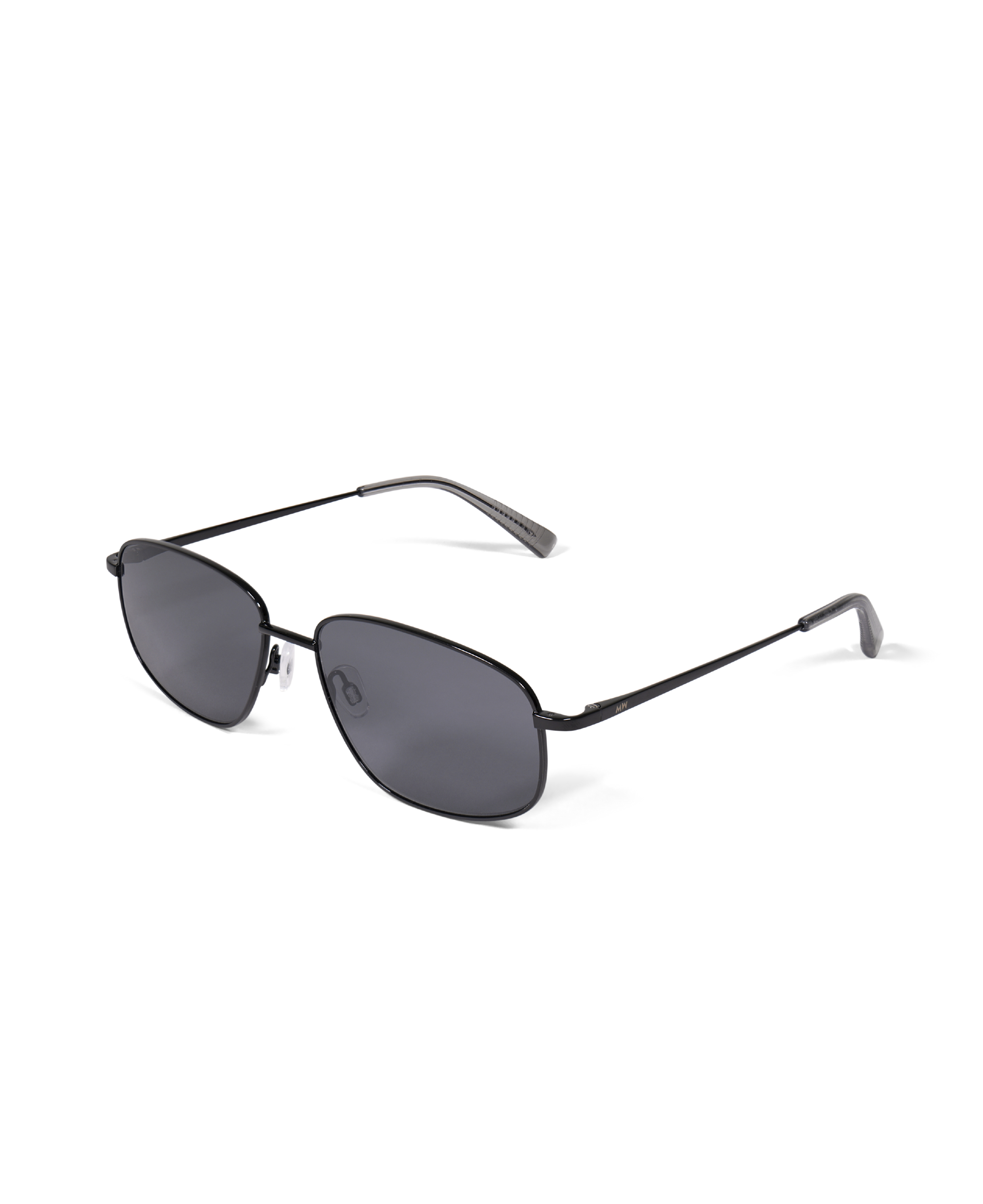 Messy Weekend LAURENCE Sunglasses