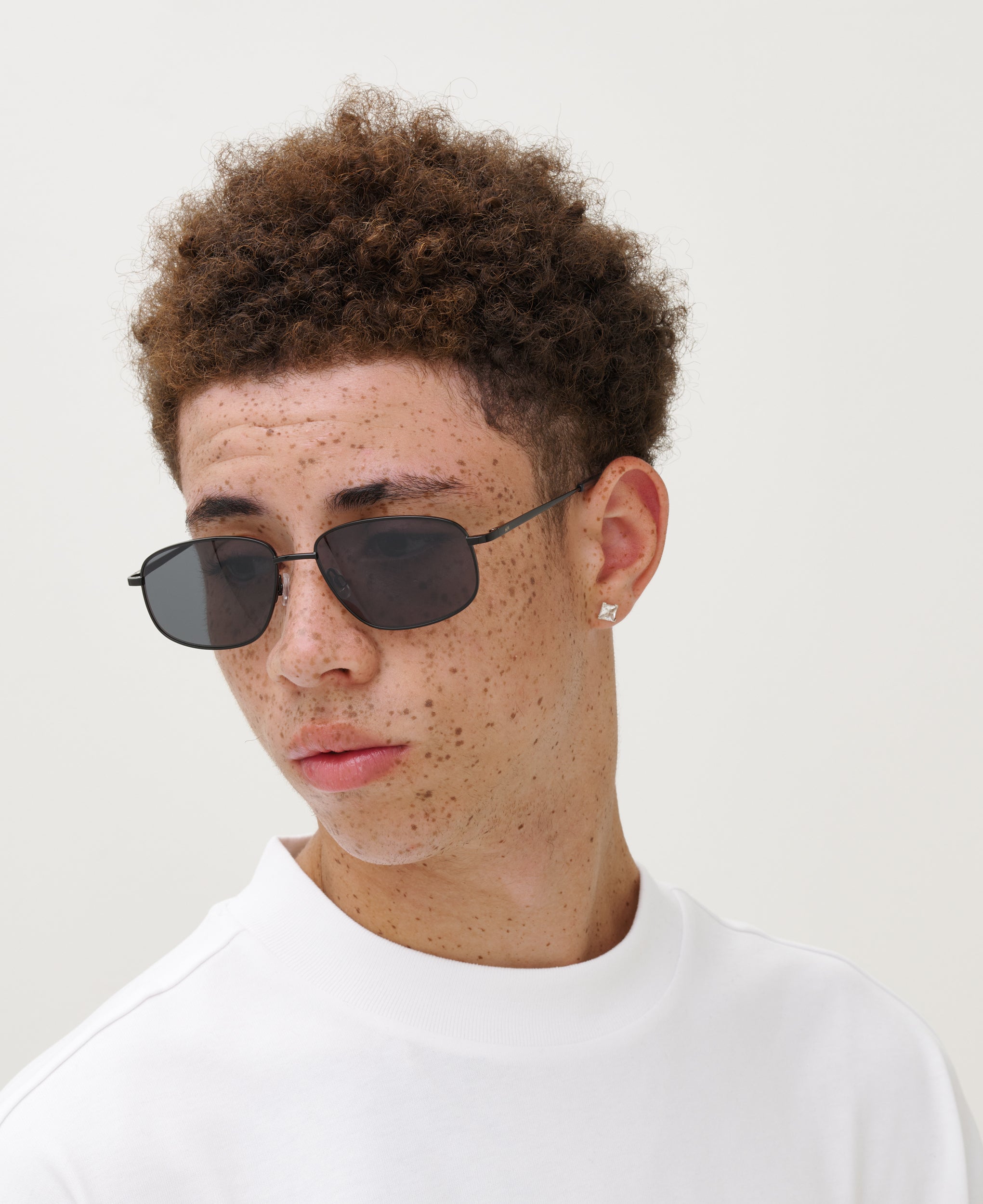 Messy Weekend LAURENCE Sunglasses